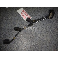 Проводка (коса) VAG Allroad quattro (2006 - 2012) 06E971627B