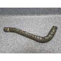 Патрубок радиатора Avensis 2003 - 2008 165710D180