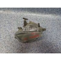 Фара противотуманная правая Volvo V70 (2000 - 2007) 8620229