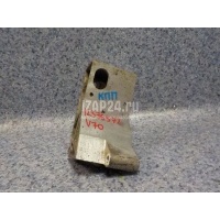 Кронштейн двигателя задний Volvo S60 (2000 - 2009) 8666261