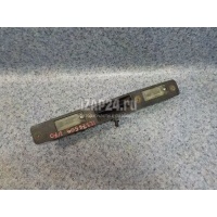 Ручка двери багажника наружная Volvo XC70 Cross Country (2000 - 2007) 9154717