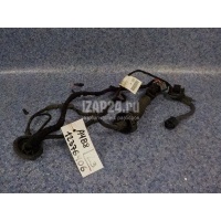 Проводка (коса) VAG A4 [B8] Allroad (2009 - 2015) 8K0971687A