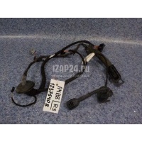 Проводка (коса) VAG A4 [B8] Allroad (2009 - 2015) 8K0971687A