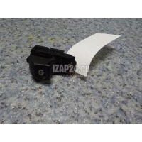 Кнопка многофункциональная GM Zafira C (2013 - 2019) 13271123