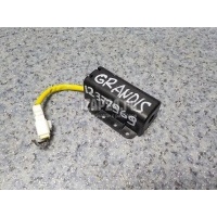 Выключатель Mitsubishi Galant (DJ,DM) (2003 - 2012) MN151936