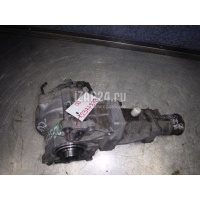 Коробка раздаточная Mitsubishi Outlander (CU) (2001 - 2008) MN132254