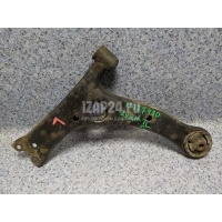 Рычаг передний левый Toyota Avensis II (2003 - 2008) 4806905070