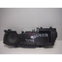 Сабвуфер VAG A6 [C6,4F] (2004 - 2011) 4F0035382B