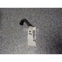 Шланг воздушный VAG Leon (1P1) (2005 - 2013) 06F133241C