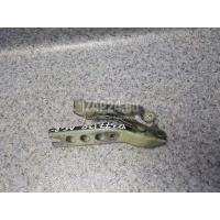 Петля капота правая VAG Octavia (A5 1Z-) (2004 - 2013) 1Z0823302C