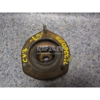 Опора заднего амортизатора Toyota RX 300/330/350/400h (2003 - 2009) 4876048040