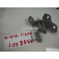 Петля двери передней правой нижняя Toyota CT 200H (2011 - ) 6873012120