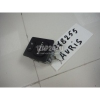 Переключатель регулировки зеркала Toyota Auris (E15) (2006 - 2012) 848700F010