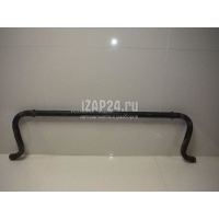 Стабилизатор передний VAG A6 [C6,4F] (2004 - 2011) 4F0411309E