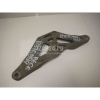 Кронштейн редуктора VAG Allroad quattro (2006 - 2012) 4F0599287