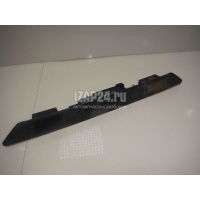 Накладка двери багажника VAG A3 [8P1] (2003 - 2013) 8P48275743FZ
