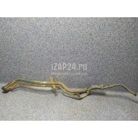 Горловина топливного бака Lifan X60 (2012 - ) S1101400