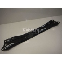 Кронштейн КПП VAG Allroad quattro (2006 - 2012) 4F0399403