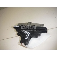 Кнопка аварийной сигнализации Hyundai-Kia Solaris (2010 - 2017) 937904L0004X