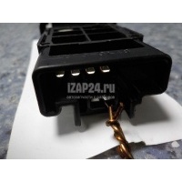 Кнопка антипробуксовочной системы Mazda 6 GG 2002 - 2007 GJ6E664T0