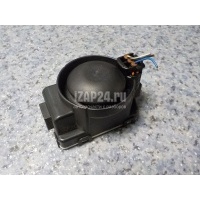 Сирена сигнализации штатной RX-8 2003 - 2012 FE1567SB0A