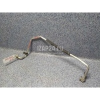 Трубка кондиционера Hyundai-Kia Sportage (1993 - 2006) 0K08A61463A