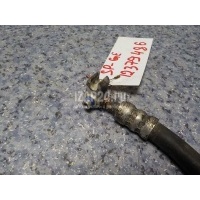 Трубка кондиционера Toyota Sportage (1993 - 2006) 0K08A61461B