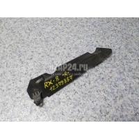 Кронштейн фар правый RX-8 2003 - 2012