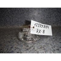 Крышка термостата RX-8 2003 - 2012 N3H115170C