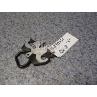 Ответная часть замка двери RX-8 2003 - 2012