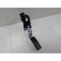 Педаль газа Hyundai-Kia Solaris (2010 - 2017) 327001J600
