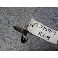 Ответная часть замка багажника RX-8 2003 - 2012