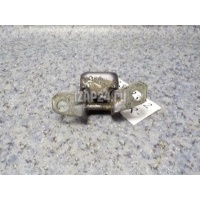 Петля двери передней Mazda CX 7 (2007 - 2012) F15158210C
