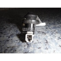 Выключатель концевой Mazda 2 DY 2003 - 2006 DD1066540A