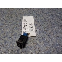 Кнопка открывания багажника Mazda 6 GG 2002 - 2007 GK2A664K0