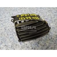Дефлектор воздушный Hyundai-Kia Sportage (1993 - 2006) 0K07A6491X