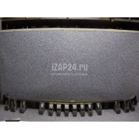 Усилитель заднего бампера Citroen-Peugeot C5 (2001 - 2004) 7414t8