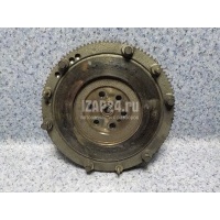 Маховик Mazda 323 (BJ) (1998 - 2003) FS0111500