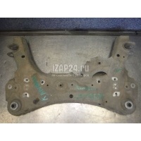 Балка подмоторная Renault Kangoo (2008 - ) 544010832R