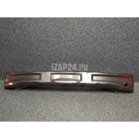 Усилитель переднего бампера Mitsubishi Grandis (NA#) (2004 - 2010) 6400A596