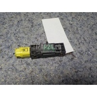 Датчик AIR BAG Mitsubishi Colt (Z3) (2003 - 2012) MN141004