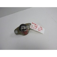 Опора заднего амортизатора VAG Leon (5F) (2013 - ) 5Q0513353G