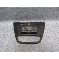 Блок кнопок GM Insignia (2008 - 2017) 13273254
