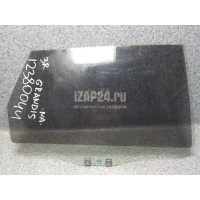 Стекло двери задней правой Mitsubishi Grandis (NA#) (2004 - 2010) MN129338
