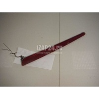 Отражатель задний BMW X5 E53 (2000 - 2007) 63146901571