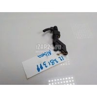 Датчик абсолютного давления BOSCH Albea (2002 - 2012) 0261230052