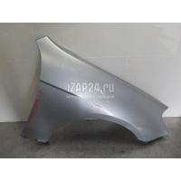 Крыло переднее правое GM Epica (2006 - 2012) 96636330