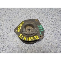 Опора переднего амортизатора Renault Citan W415 (2013 - ) 8200591283