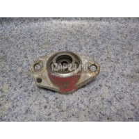 Опора заднего амортизатора VAG Cordoba (2002 - 2008) 1J0513353B