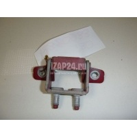 Петля двери багажника Hyundai-Kia Elantra 2006 - 2011 797702L200